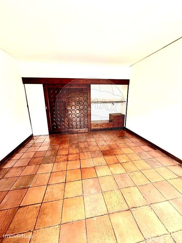 Apartamento T0 para arrendamento - Grande imagem: 4/12