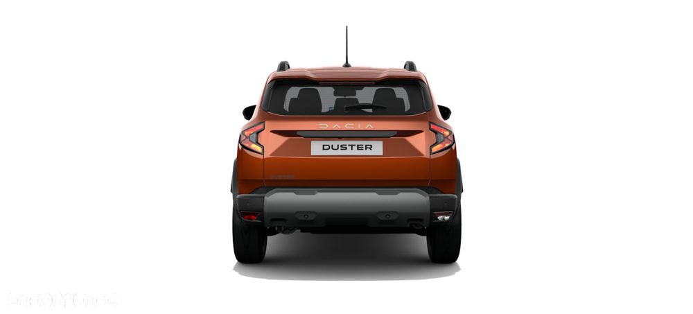 Dacia Duster - 6