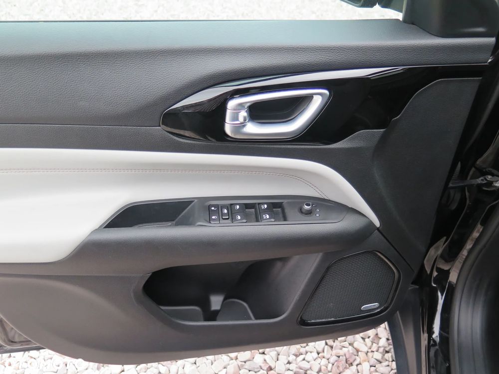 Jeep Compass - 16