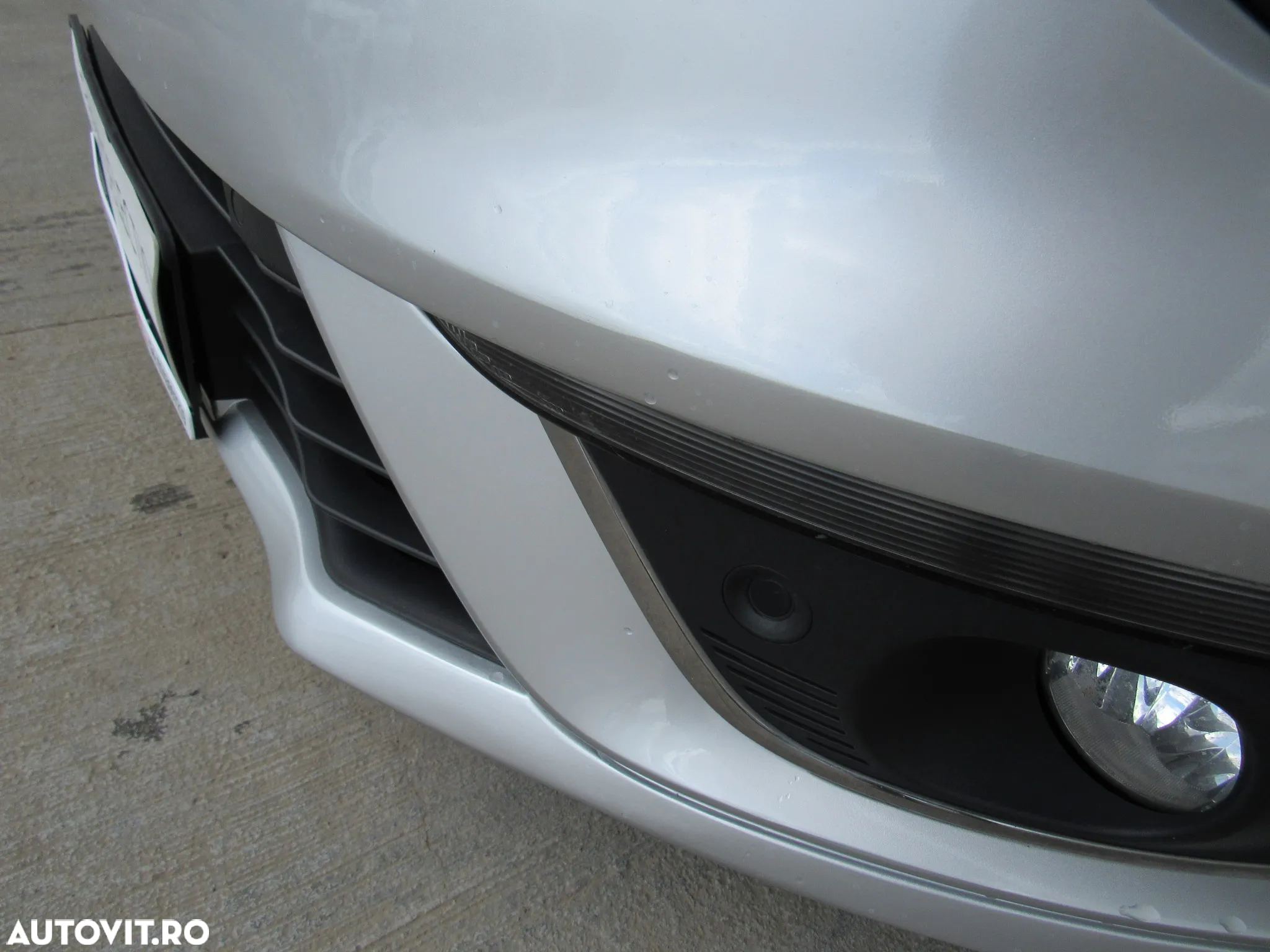 Renault Megane ENERGY dCi 110 BUSINESS - 18