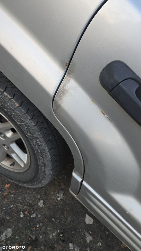 Jeep Grand Cherokee ver-4-0-laredo - 8