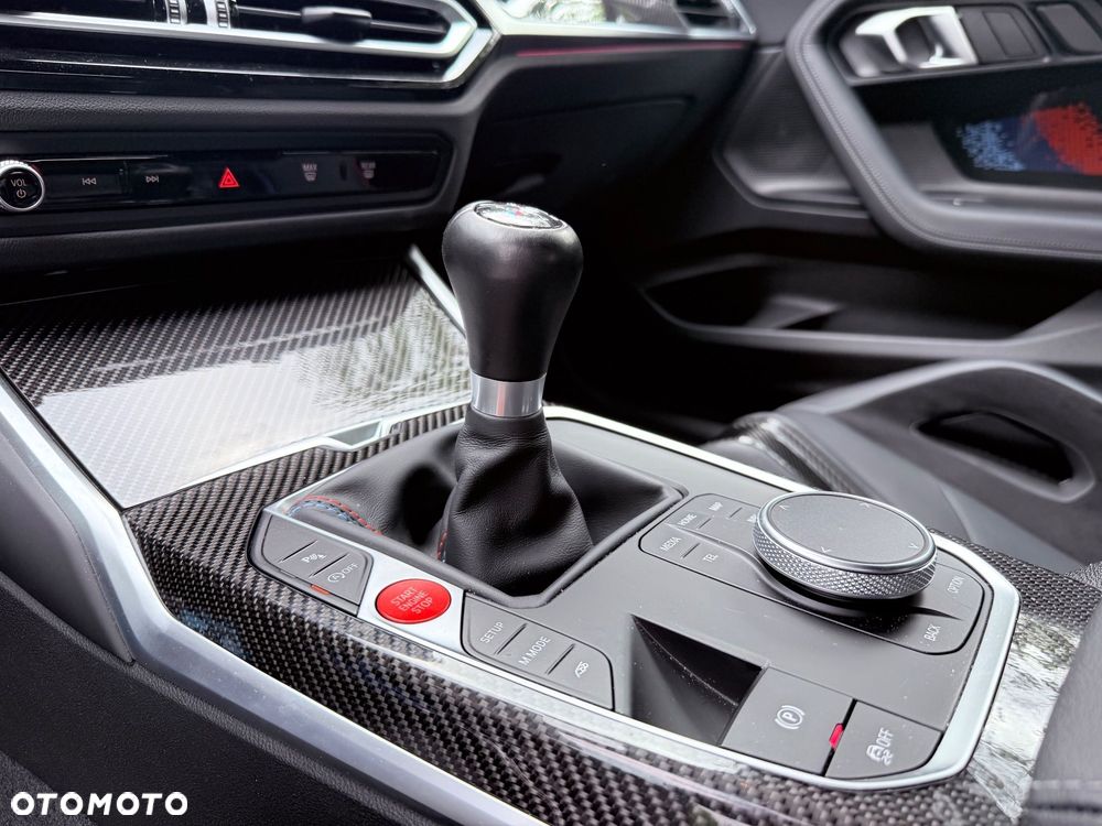 BMW M2 - 34