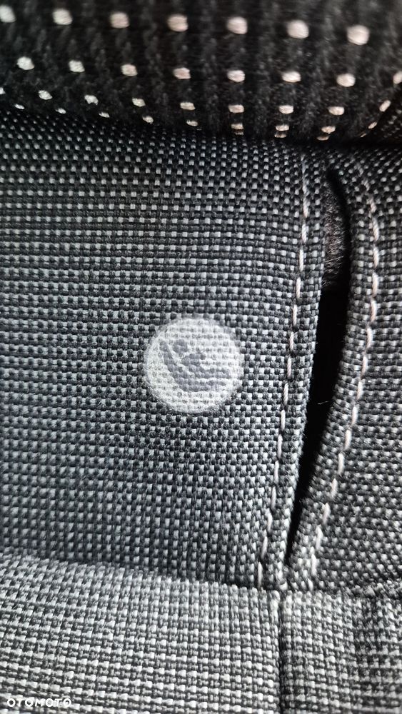 Ford C-MAX 1.0 EcoBoost Titanium ASS - 24