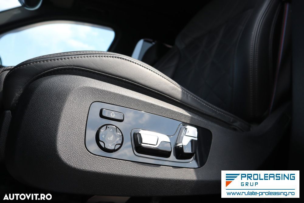 BMW X5 xDrive30d AT MHEV - 14