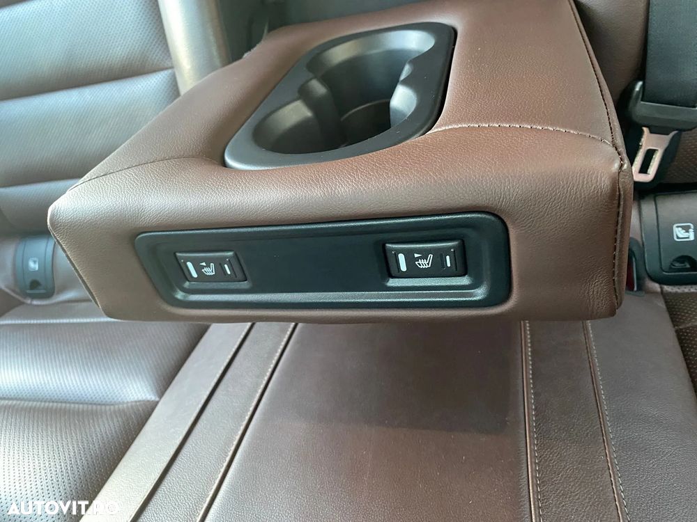 Renault Koleos - 19