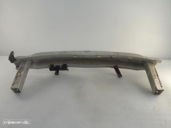 Reforço Para Choques Tras Audi A4 (8Ec, B7) - 4