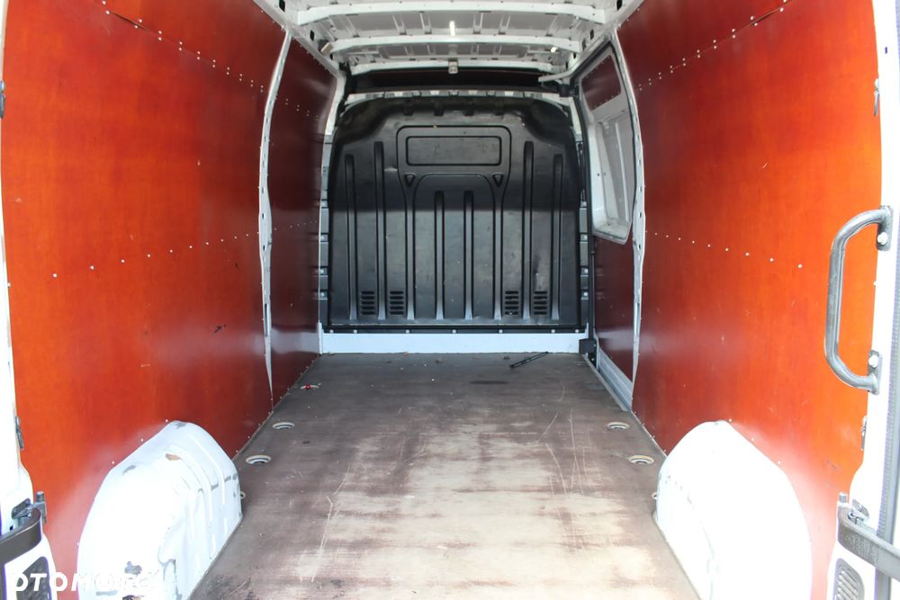 Renault Master - 10