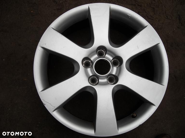 HYUNDAI 18'' i40 ix35 SANTA FE ORYGINAŁ!!! - 1