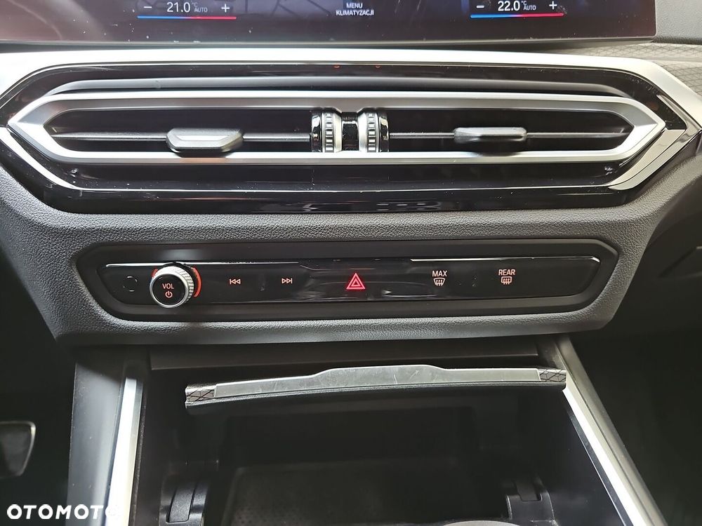 BMW Seria 3 - 14