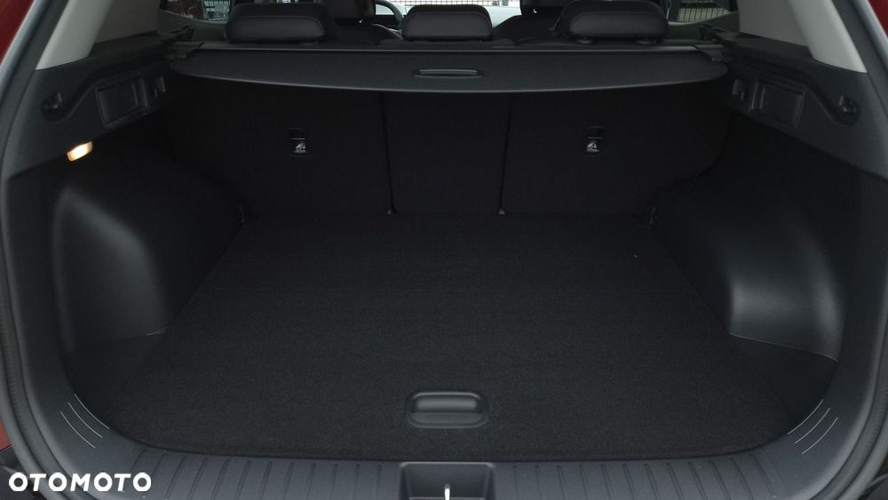 Kia Sportage 1.6 T-GDI Anniversary 2WD DCT - 27