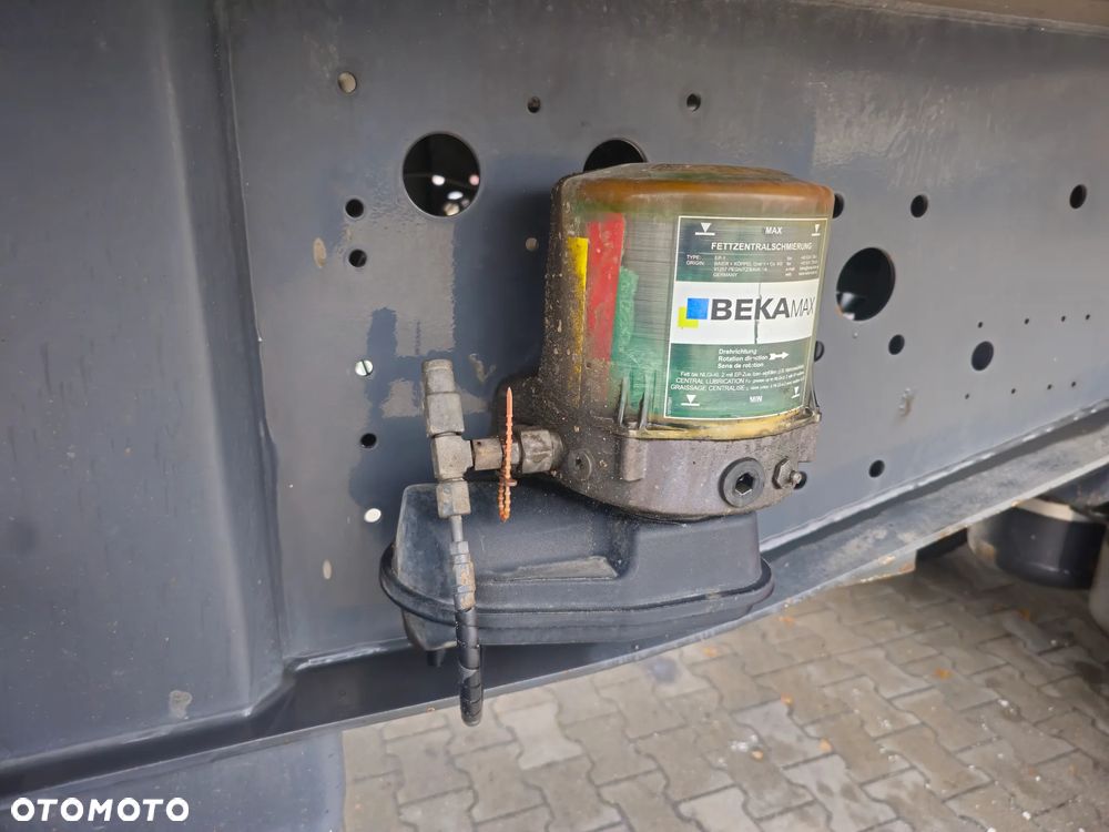 Langendorf SKA 24/30 - 12