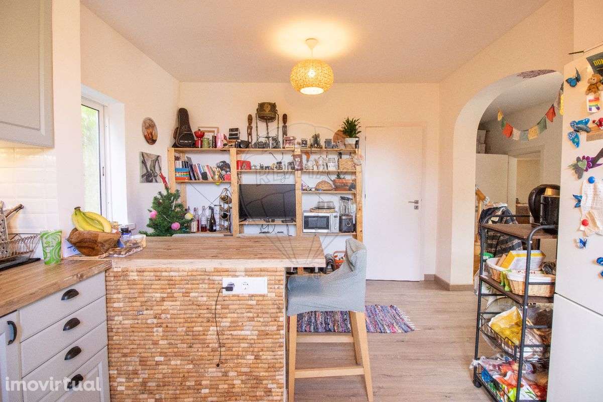 Moradia T3 para venda - Grande imagem: 4/24