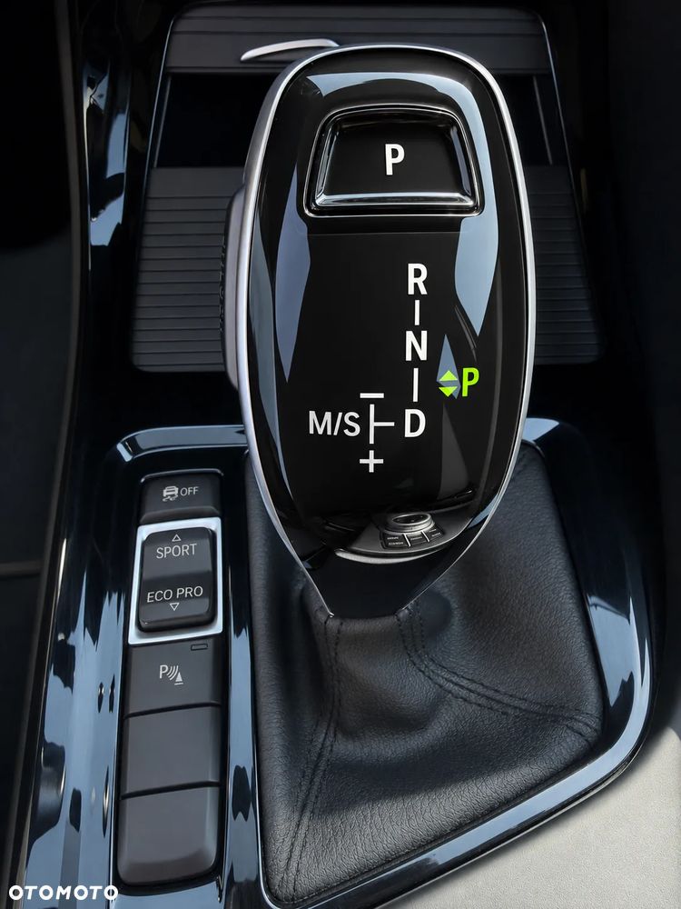 BMW X2 sDrive18i Advantage - 17