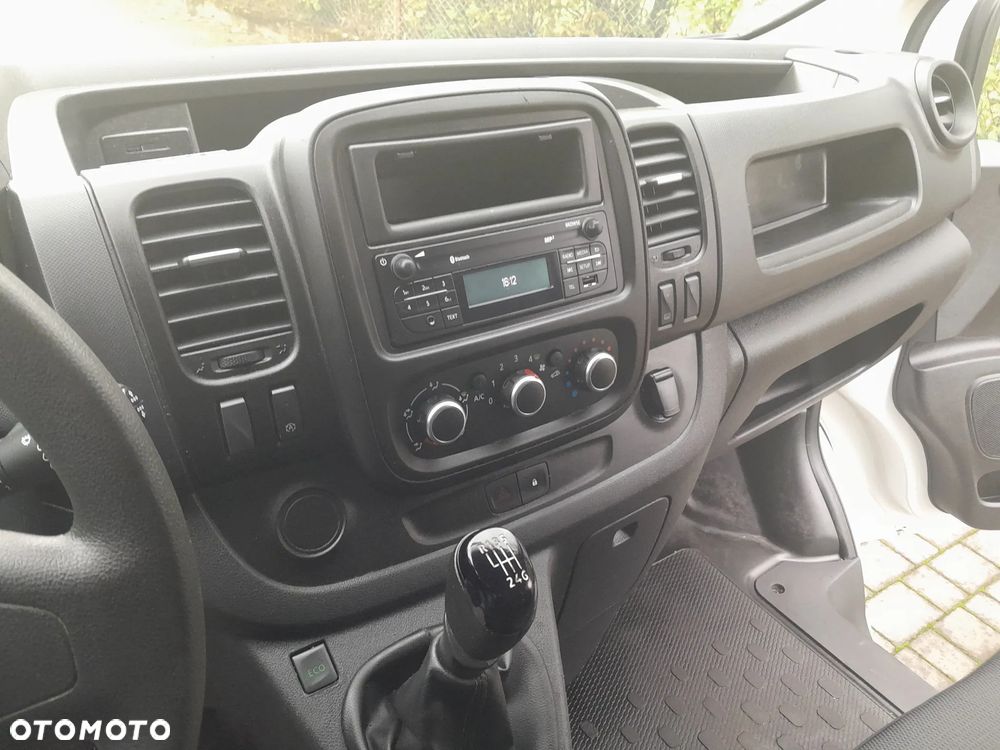 Fiat Talento - 21