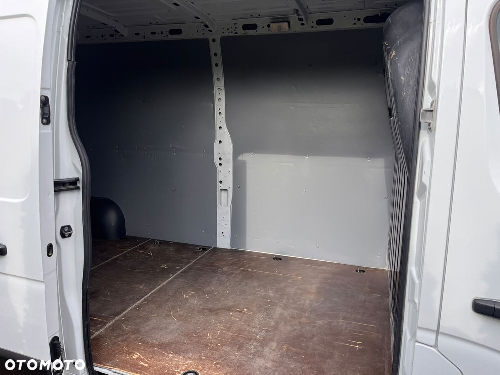 Renault Master - 17