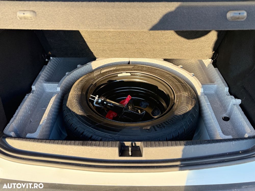 Dacia Duster Blue dCi 115 4WD Comfort - 18