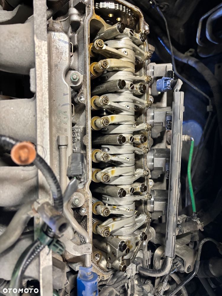 Honda Civic 1.4 TypeS - 28