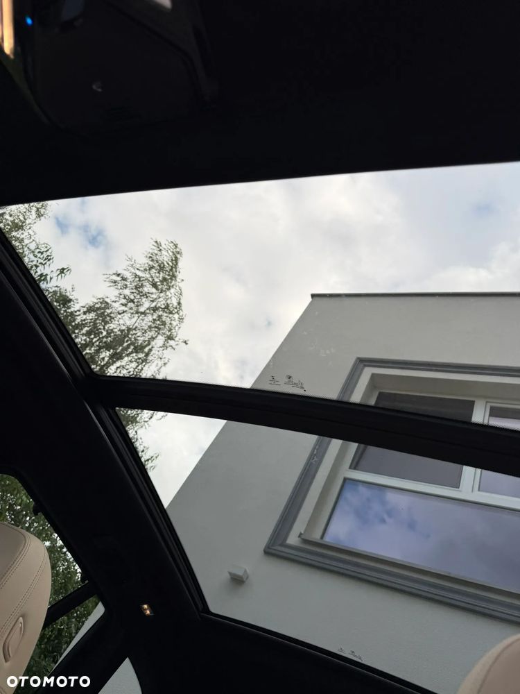 BMW X3 xDrive30e M Sport - 21