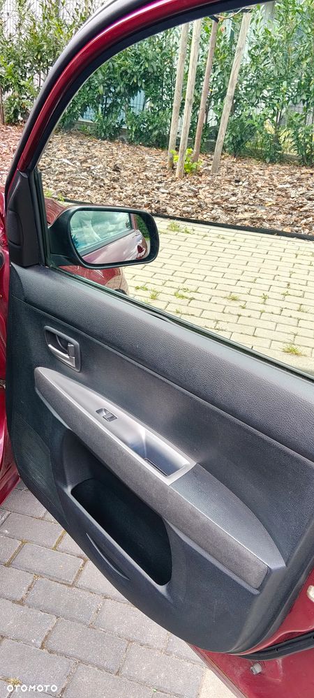 Mazda 2 1.4 Active - 26