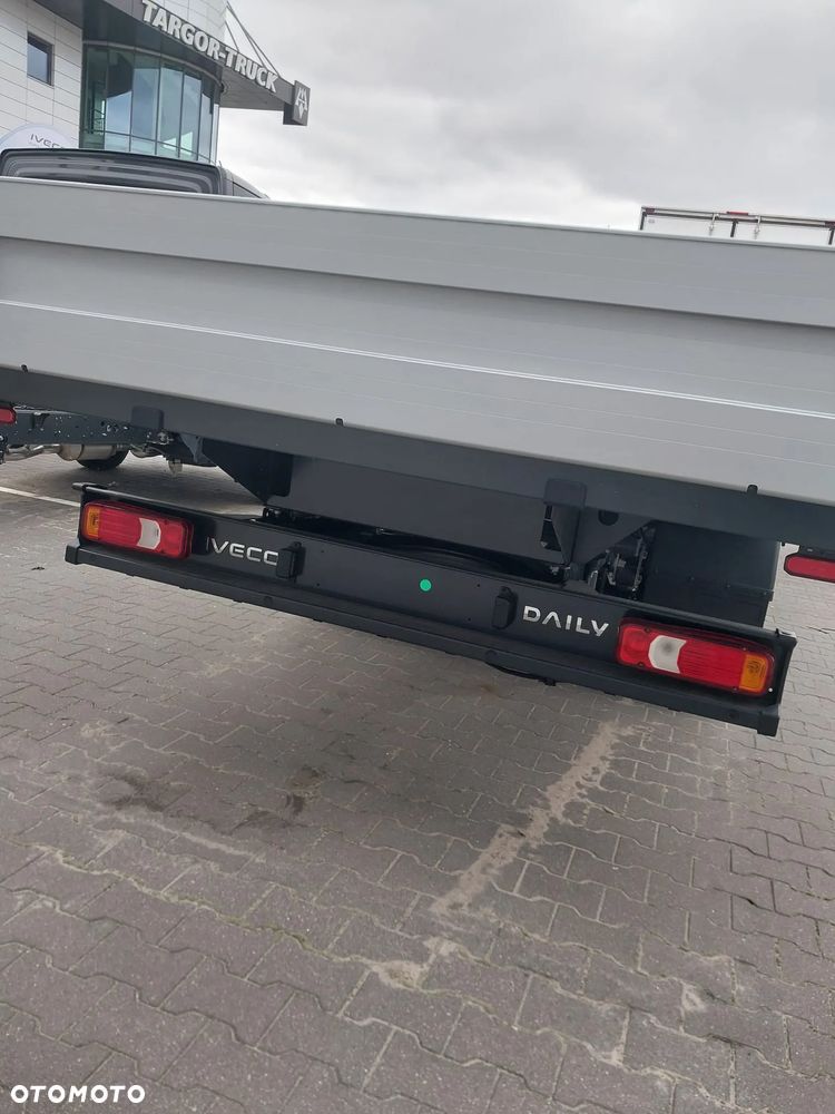 Iveco Daily - 8