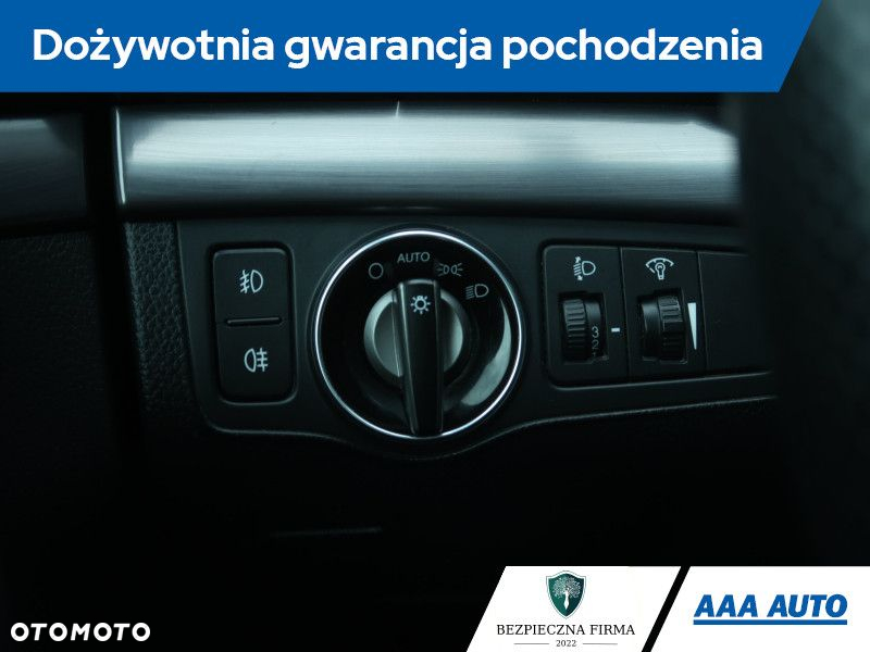 Hyundai i40 - 20
