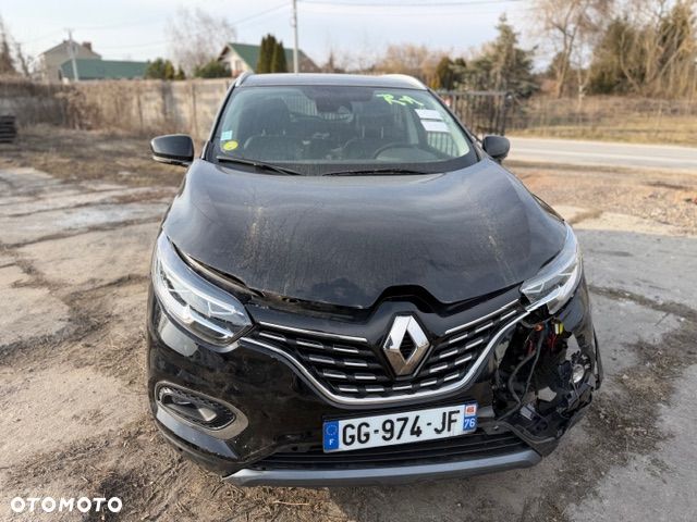 Renault Kadjar - 5