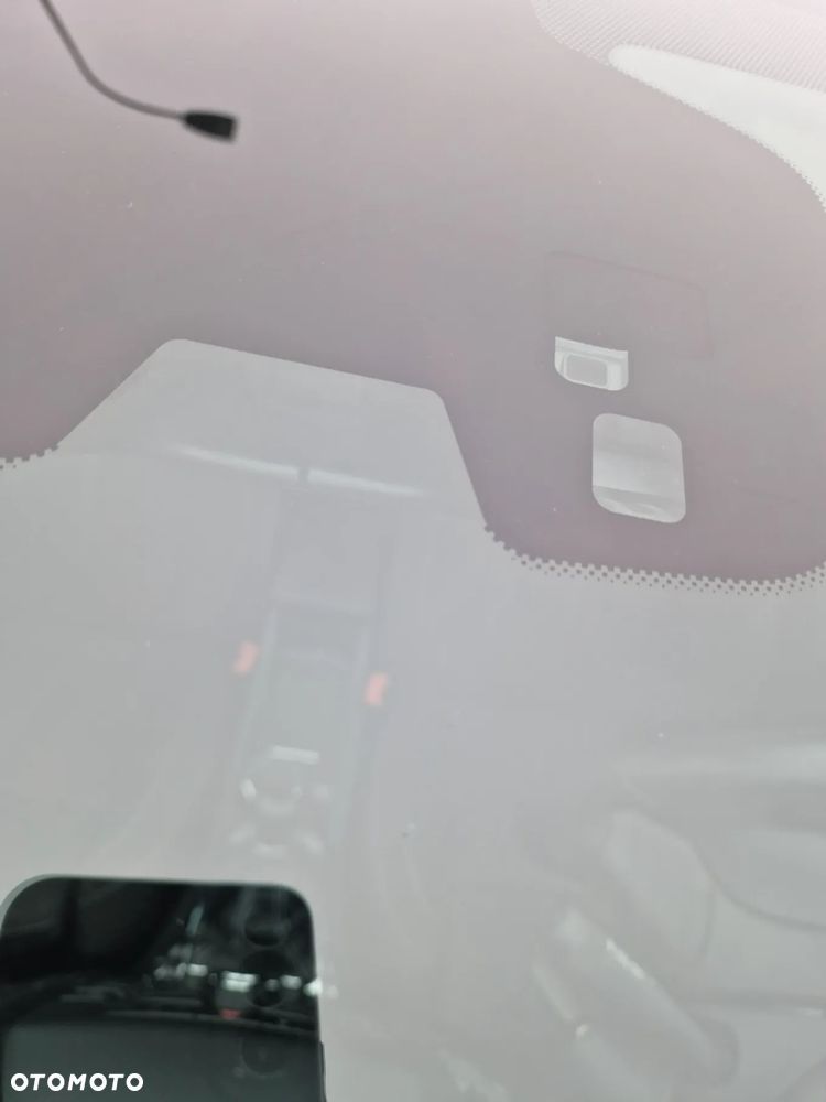 Opel Astra 1.7 CDTI DPF Sport - 33