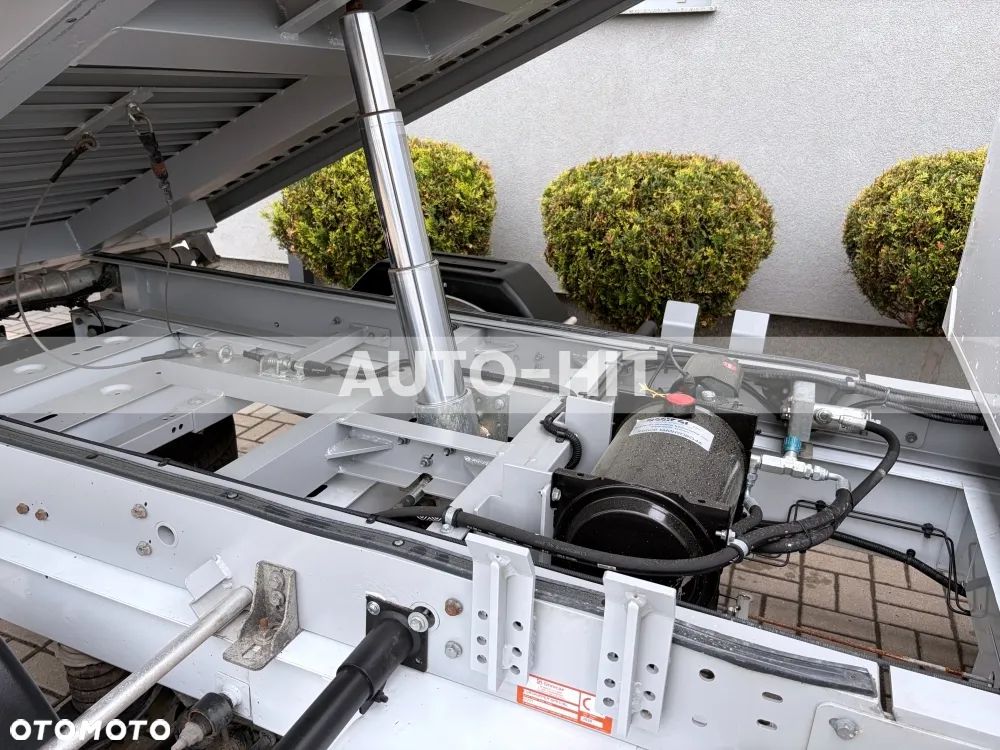 Renault Master - 5