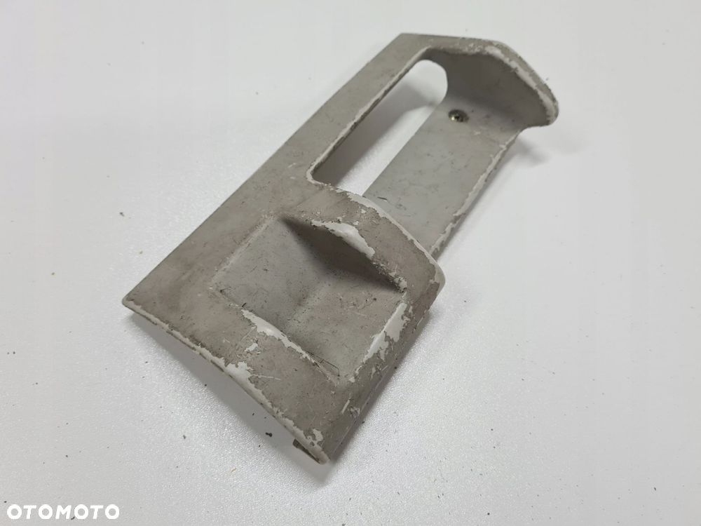 VW T5 T6 nakładka obudowa klamki drzwi przesuwnych LEWA 7E5867619C - 1