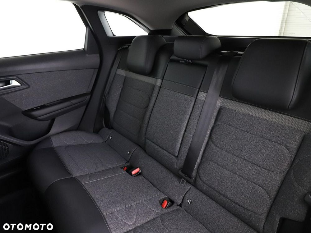Citroën C5X 225 Start&Stopp e-EAT8 FEEL PACK - 19
