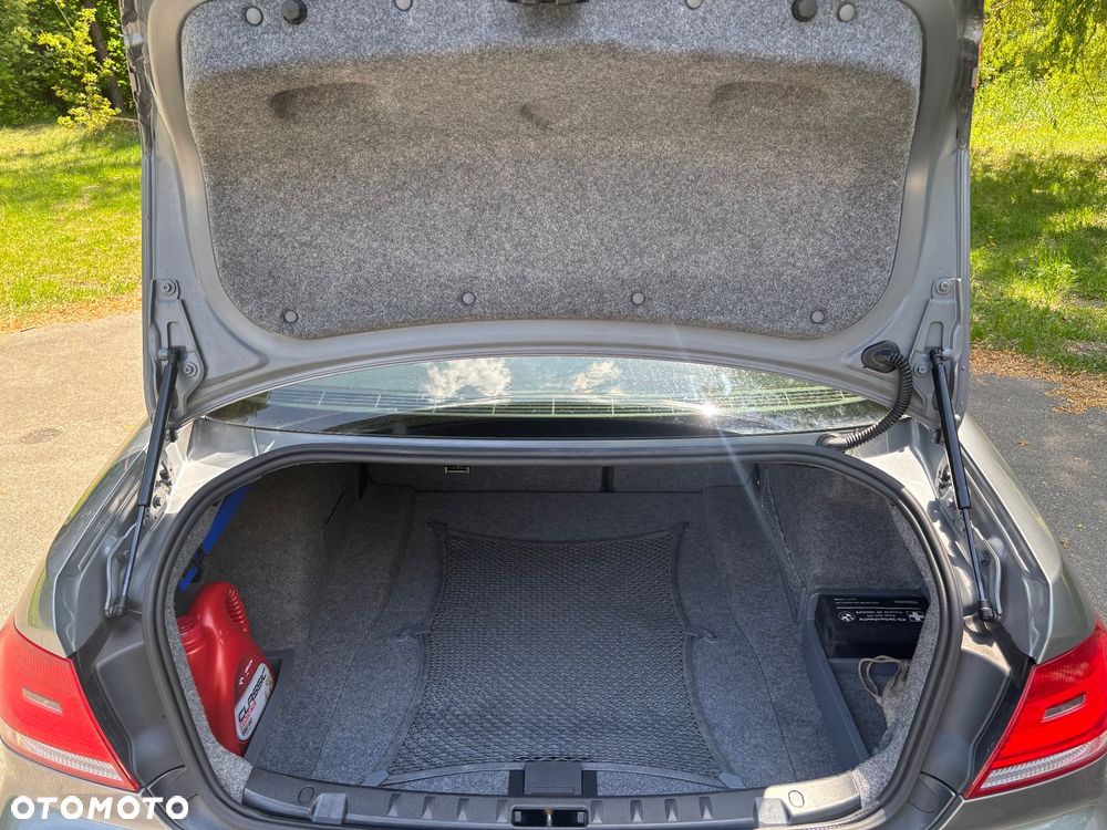 BMW Seria 3 - 23