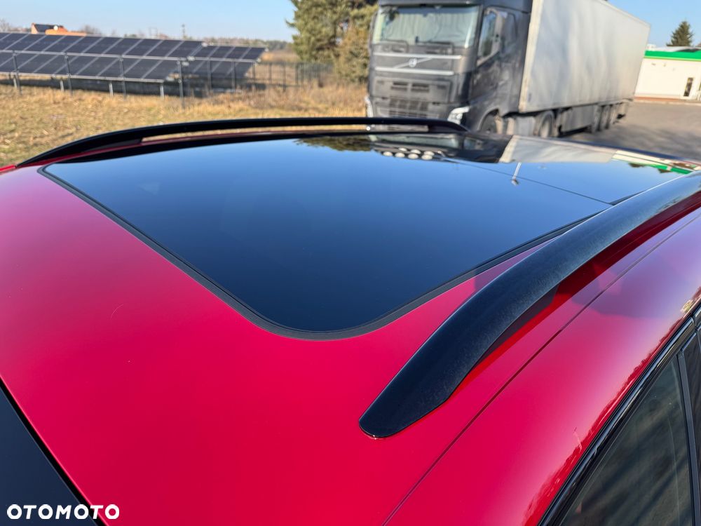 Porsche Cayenne S Tiptronic S - 16