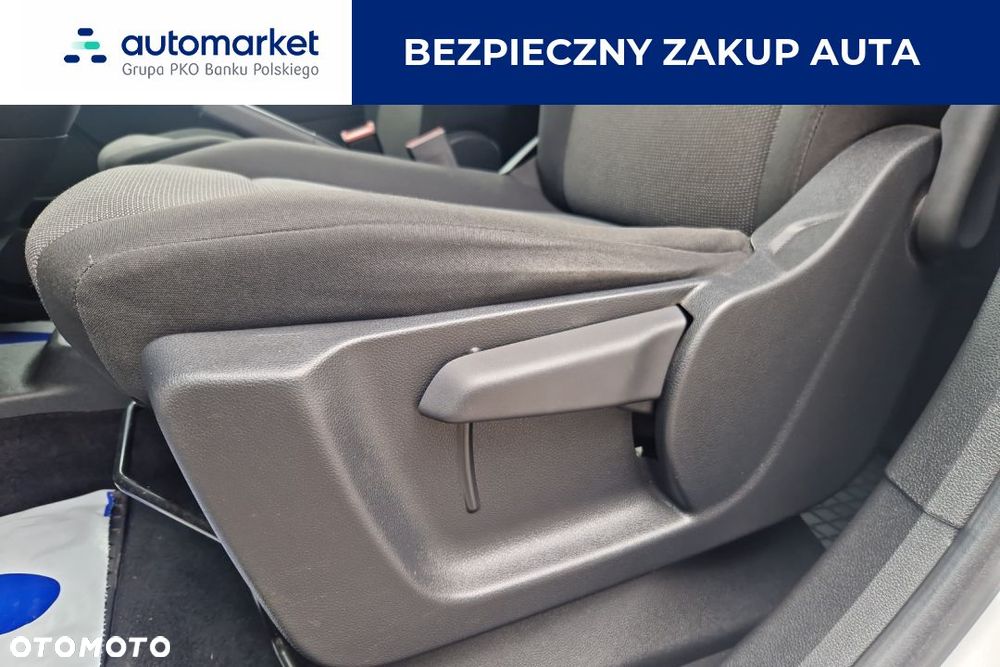 Toyota Proace City Verso Long 1.5 D-4D Combi - 13
