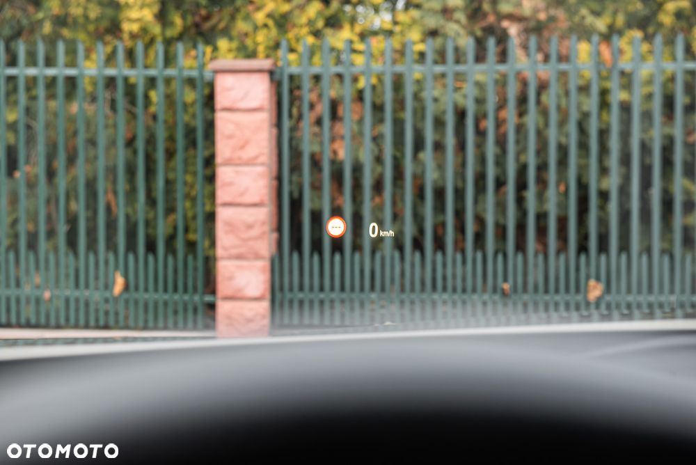 BMW 3GT 320d xDrive Sport Line - 20