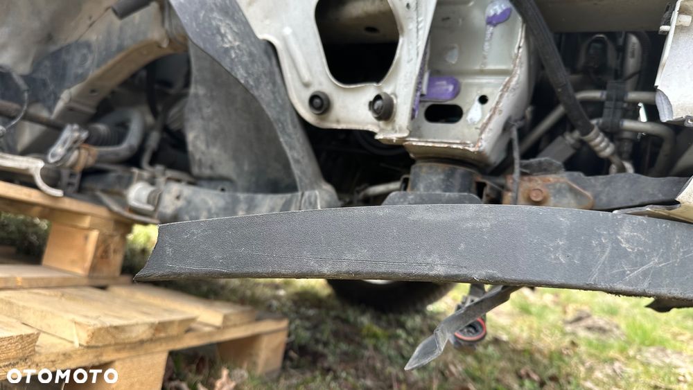 Chevrolet Cruze - 10