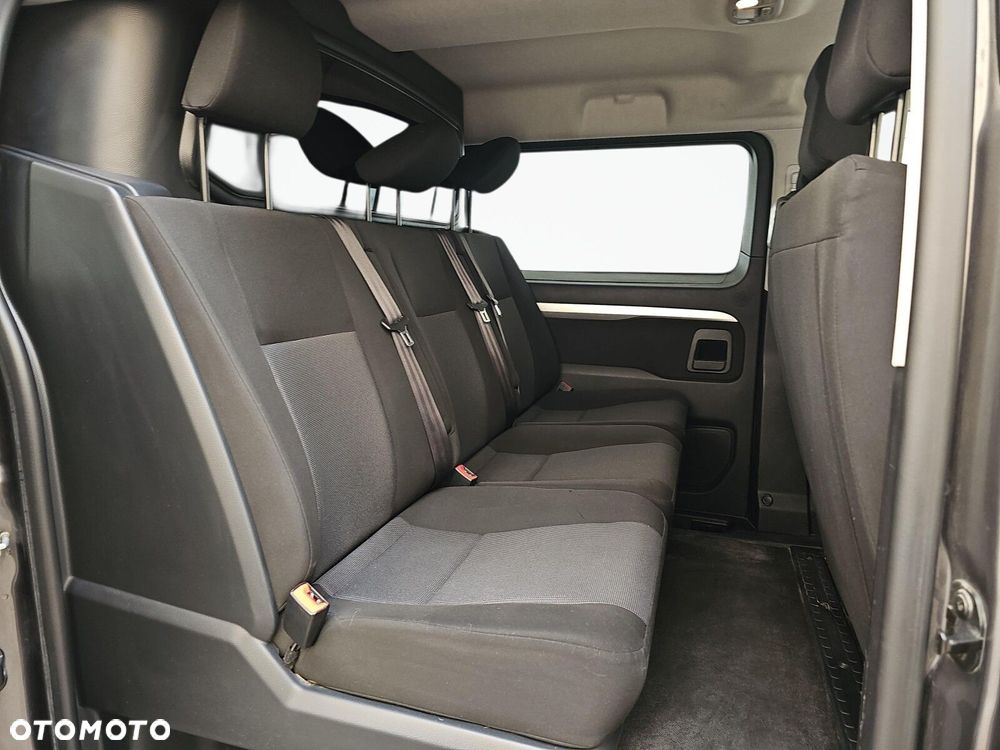 Fiat Scudo - 24