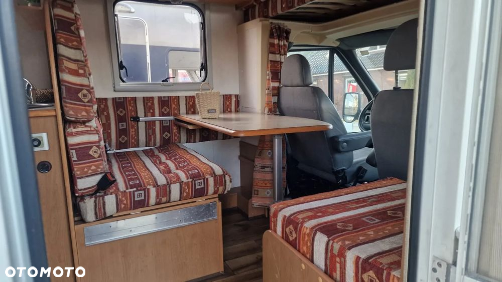 Ford TRANSIT - 37