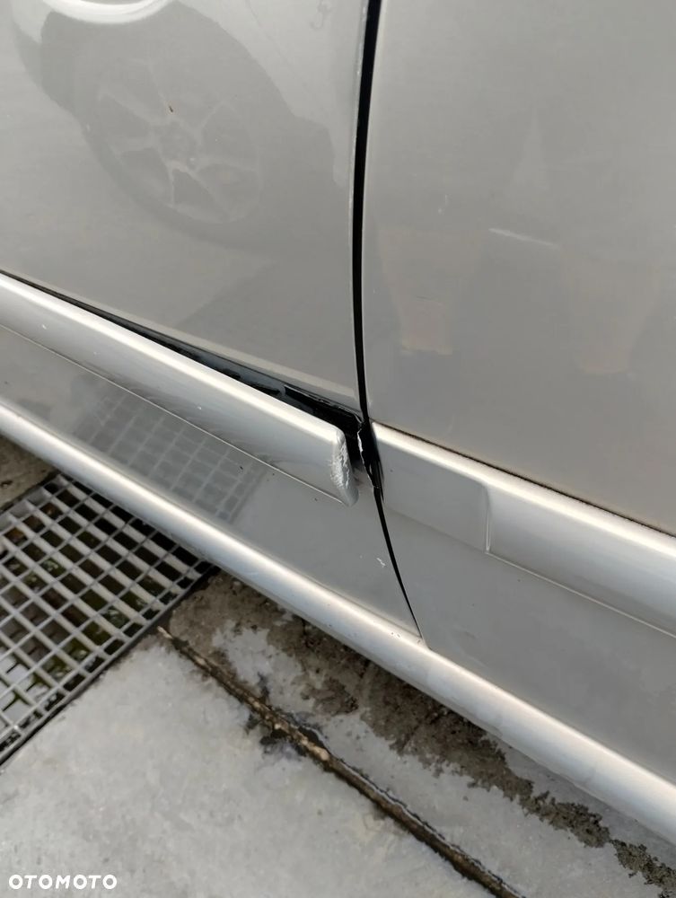 Citroën C3 - 5