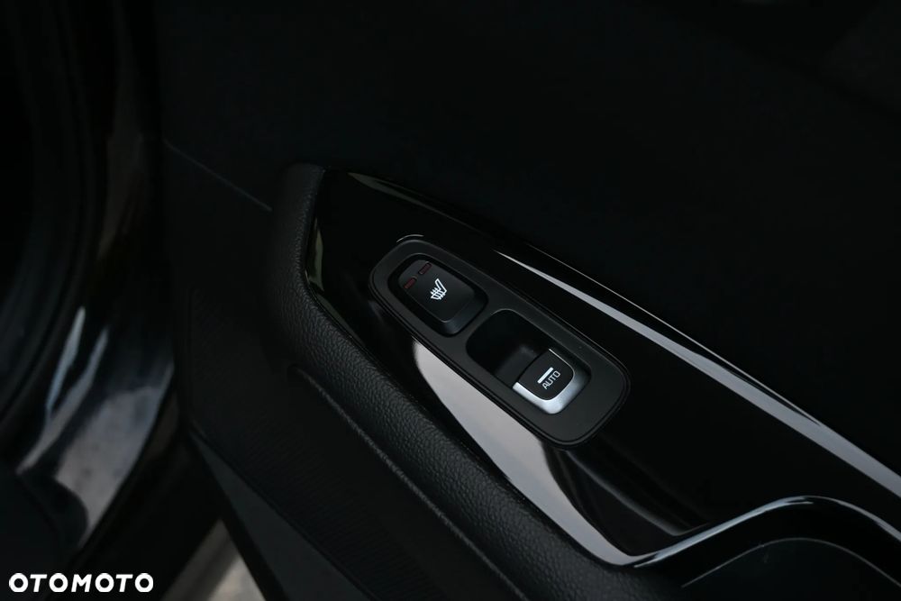 Kia Optima 2.0 T-GDI GT - 32