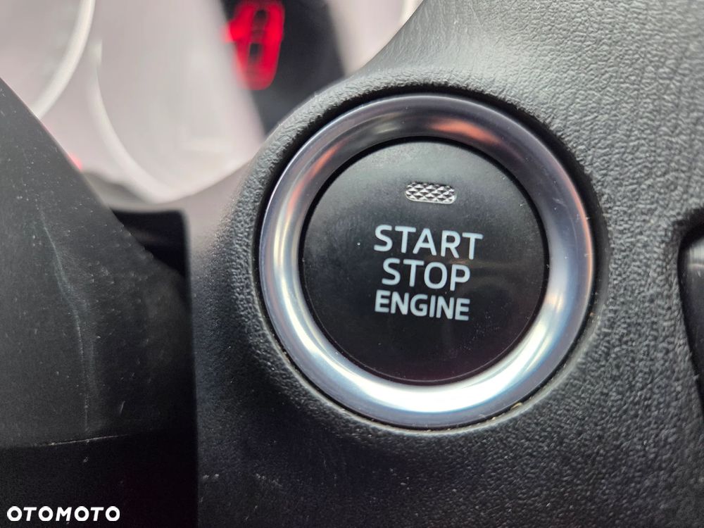 Mazda 6 SKYACTIV-G 165 Exclusive-Line - 22