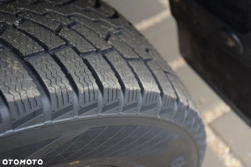 Mitsubishi L200 2.2 d DC Intense - 40