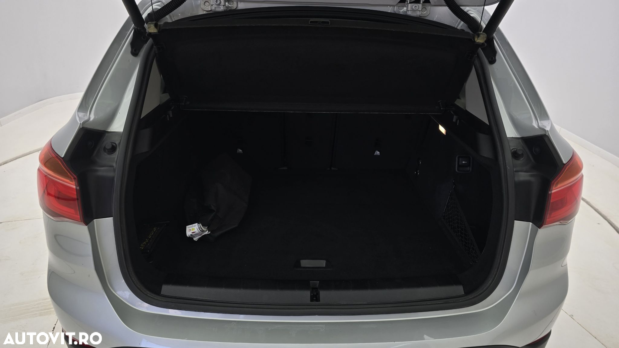 BMW X1 - 25