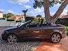VW EOS 2.0 TDI DPF BlueMotion - 4