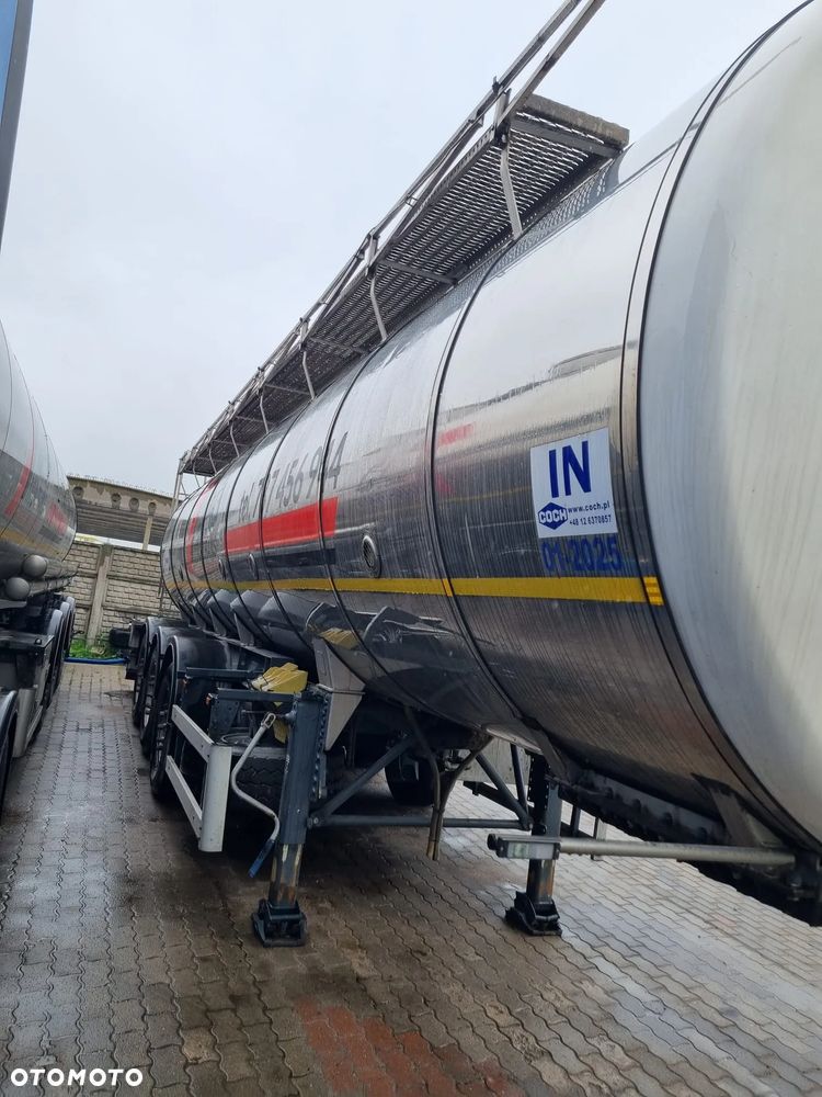 Wielton NS3C02834.W - 5