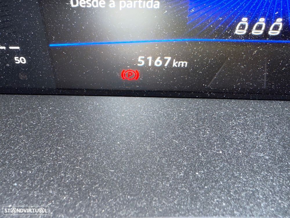 VW T-Roc 1.0 TSI Urban - 12