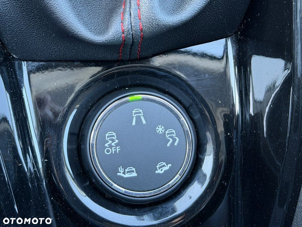 Peugeot 2008 PureTech 110 Stop&Start GT-Line Edition - 29