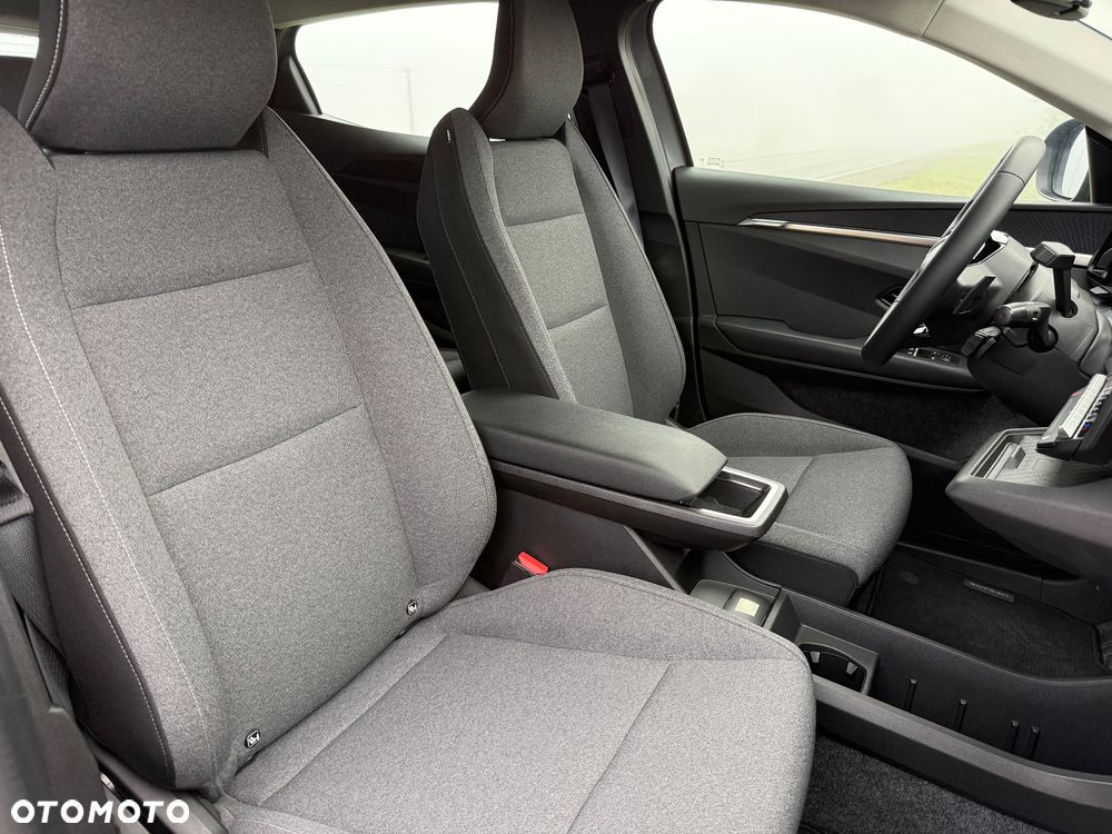 Renault Megane EV60 220hp optimum charge Equilibre - 16