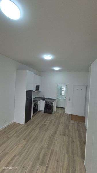 Arrenda se Estudio - Grande imagem: 2/5