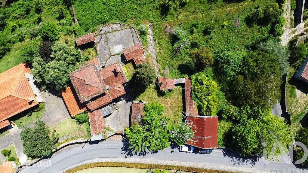 Quinta T5 em Barroselas e Carvoeiro de 138 m2 - Grande imagem: 4/28