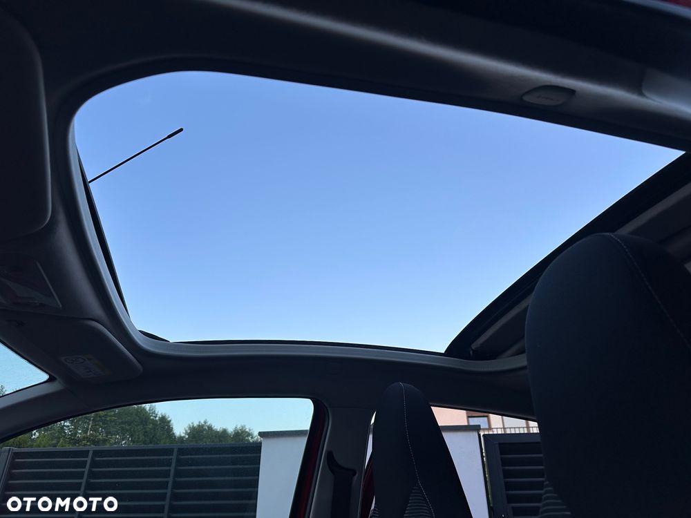 Peugeot 108 PureTech 82 Top Active - 17